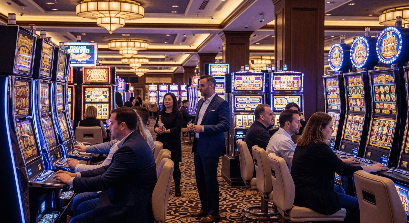 Gambling info site 1 - rocketplaycasinofree-com