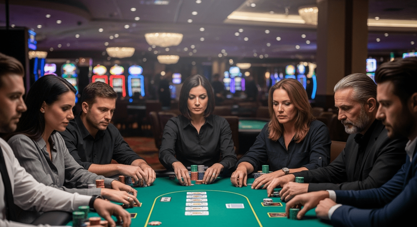 Gambling info site 3 - rocketplaycasinofree-com