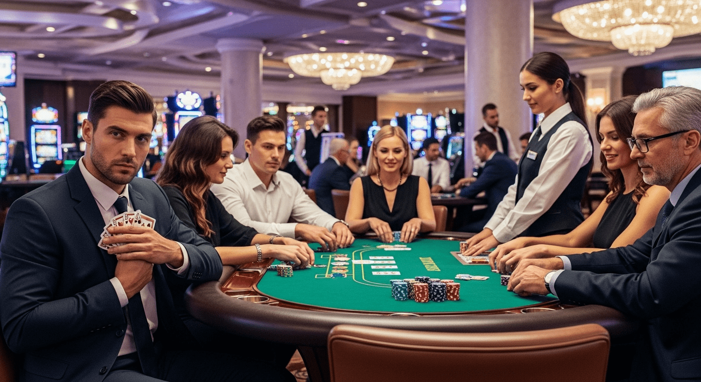 Gambling info site 2 - rocketplaycasinofree-com