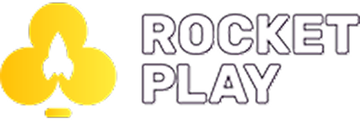 rocketplaycasinofree-com Logo