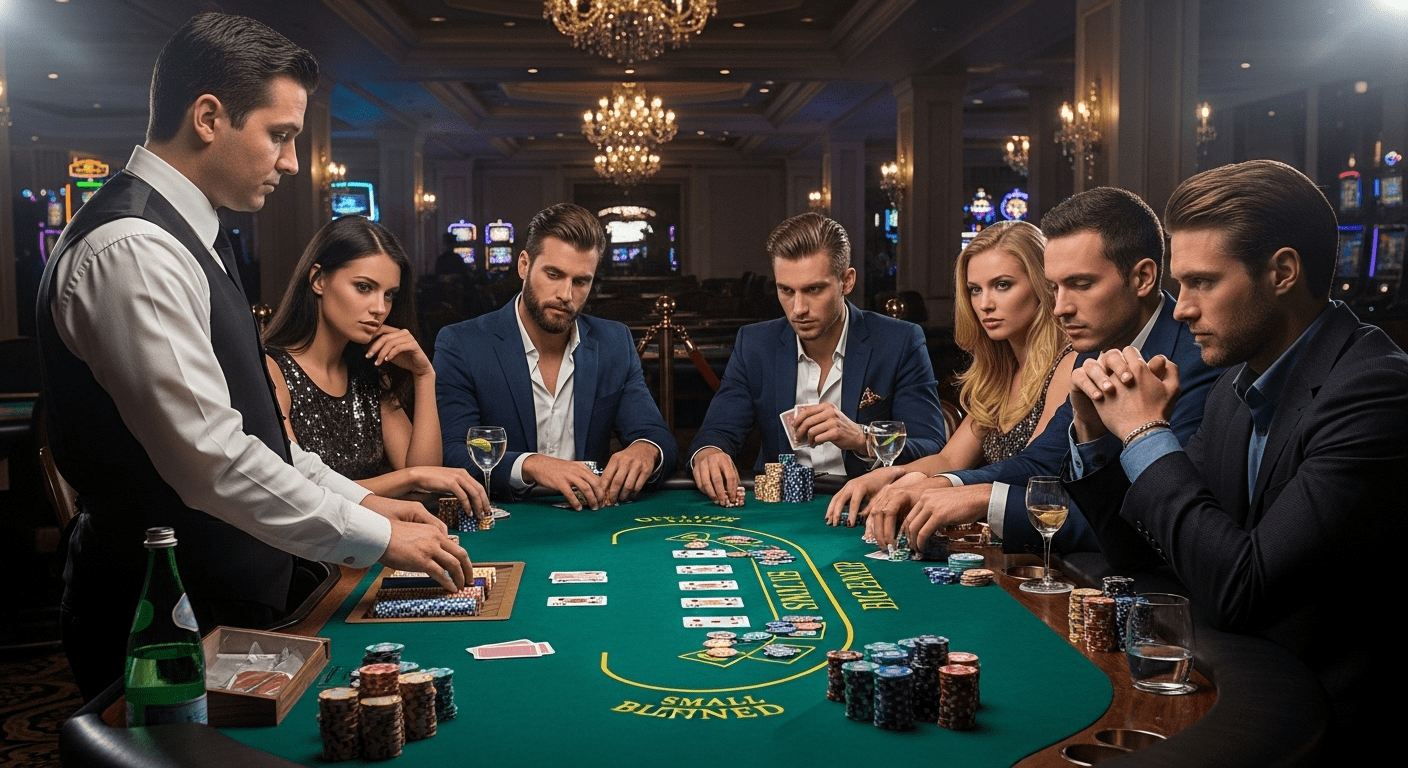 Gambling info site 1 - rocketplaycasinofree-com