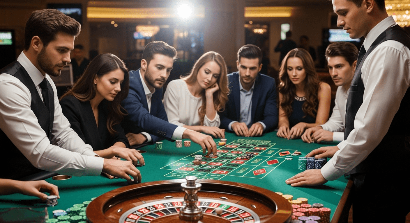Gambling info site 3 - rocketplaycasinofree-com