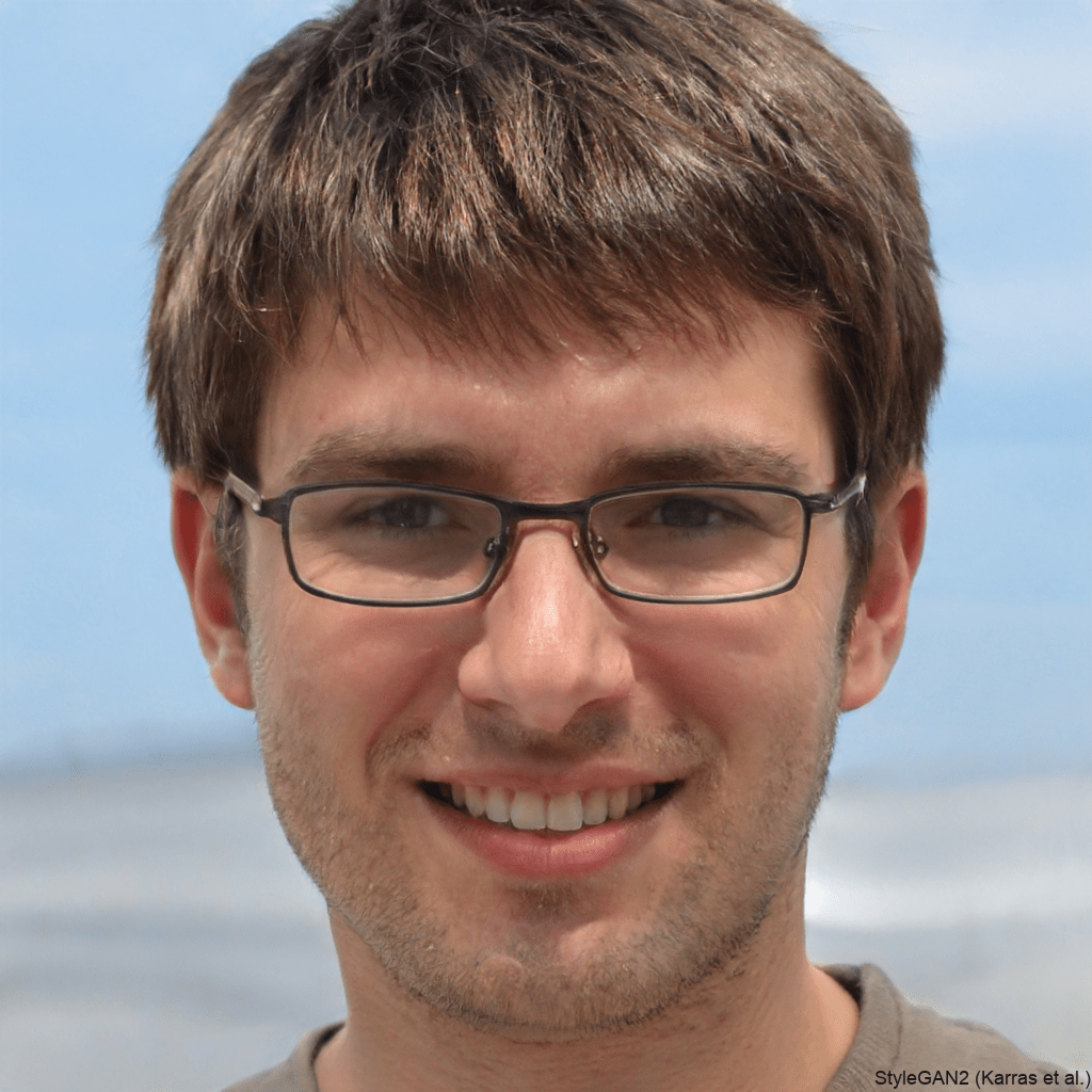 Gambling info site 3 - rocketplaycasinofree-com